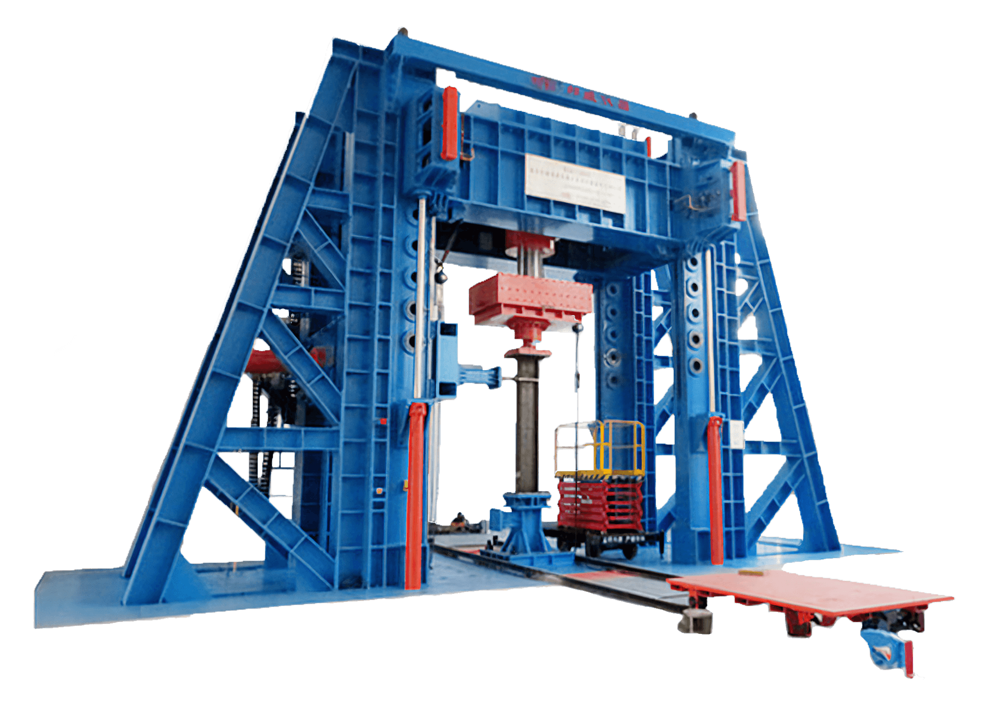 Novatiq Pte Ltd - Engineering for the Future with Comprehensive Testing ...