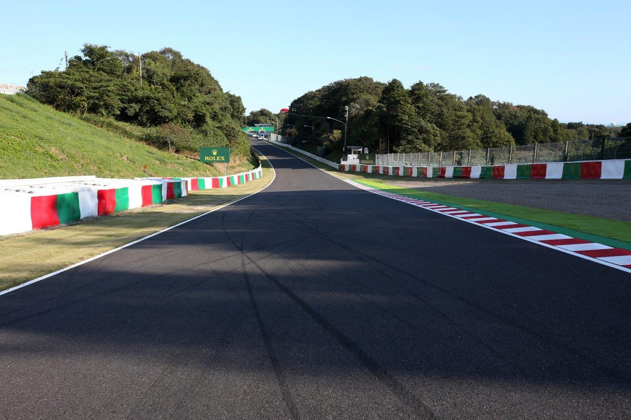 Osaka Racing Track Japanese Race Tracks – Race Tracks in Japan – CBUY