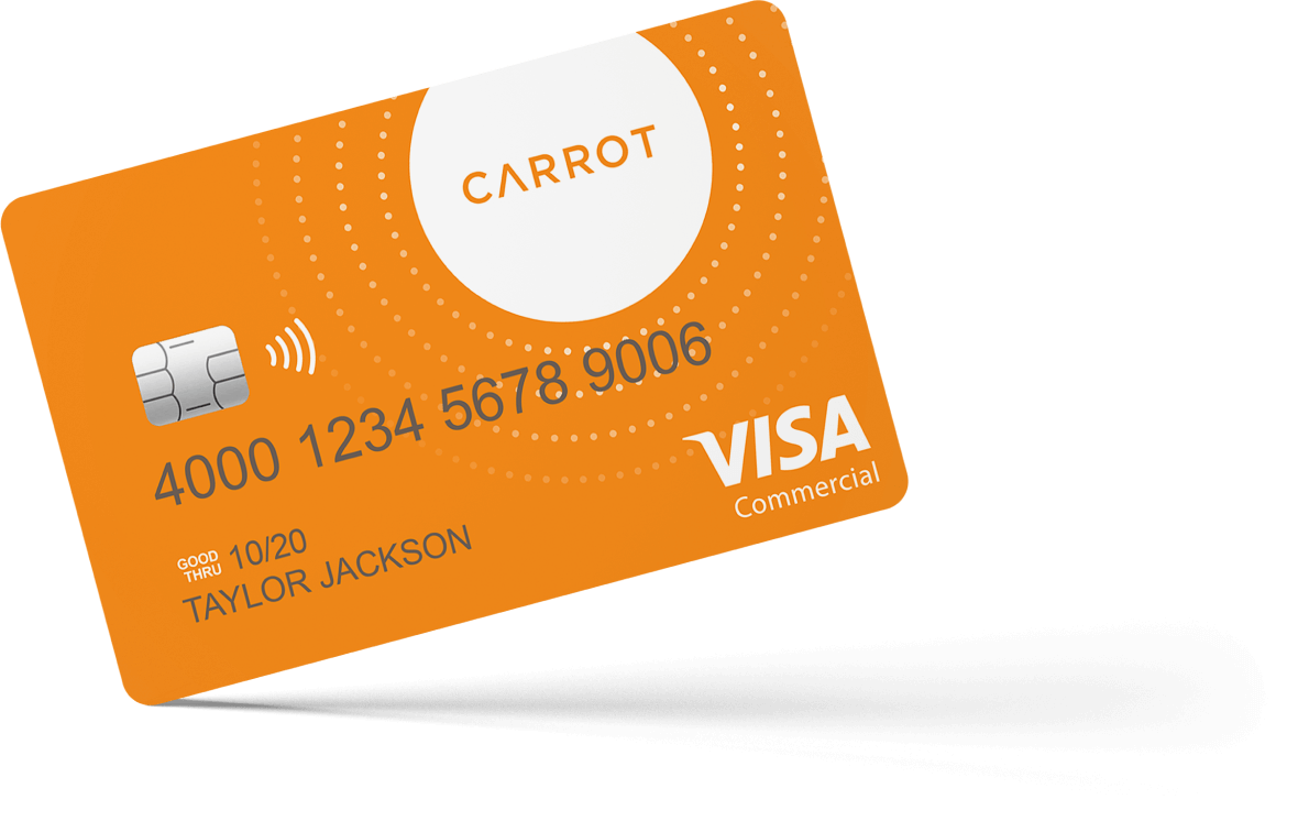 Global fertility benefits for employers Carrot