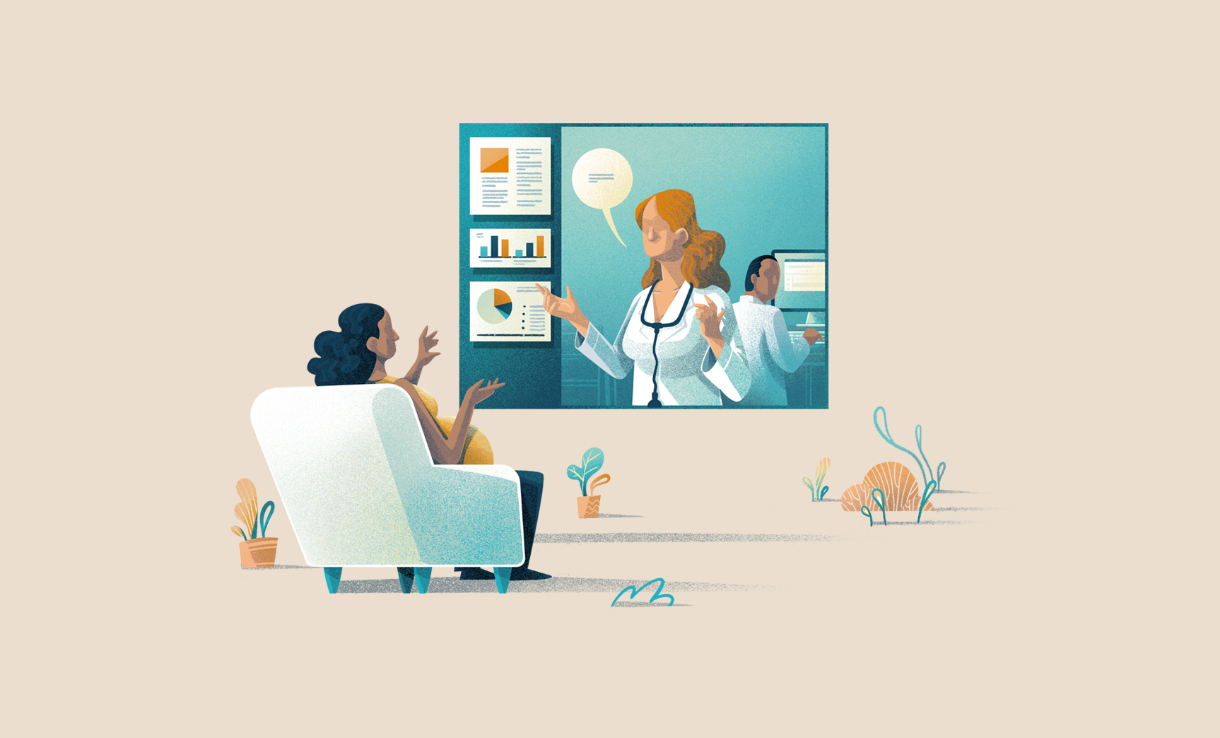 Carrot In Pregnancy For Fair Baby at Gail Ferguson blog