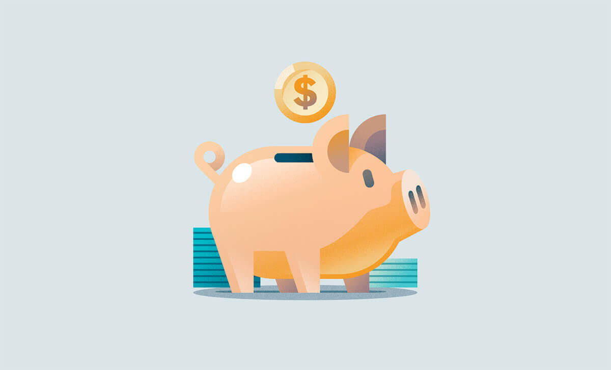 Funding the cost of gestational carrier services (surrogacy) Carrot