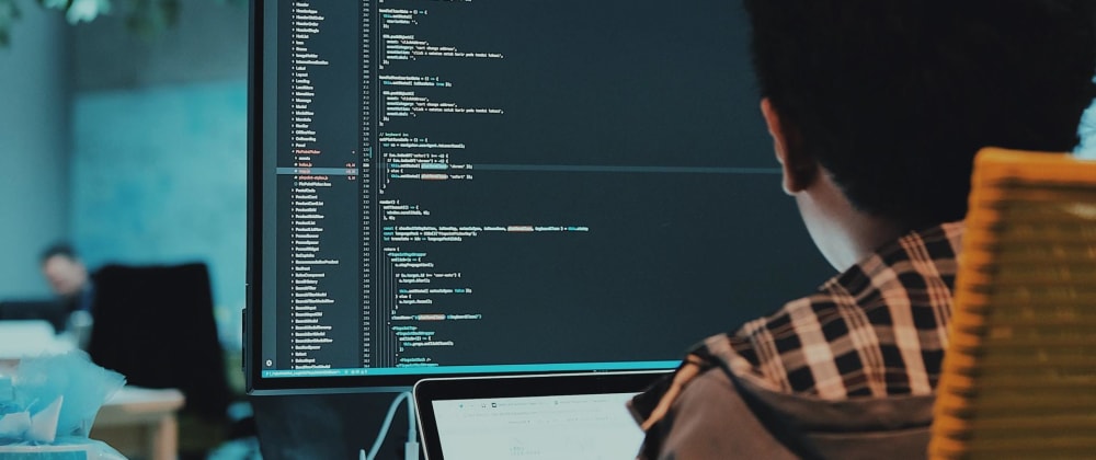 Why You Do Not Have To Be A Super Developer