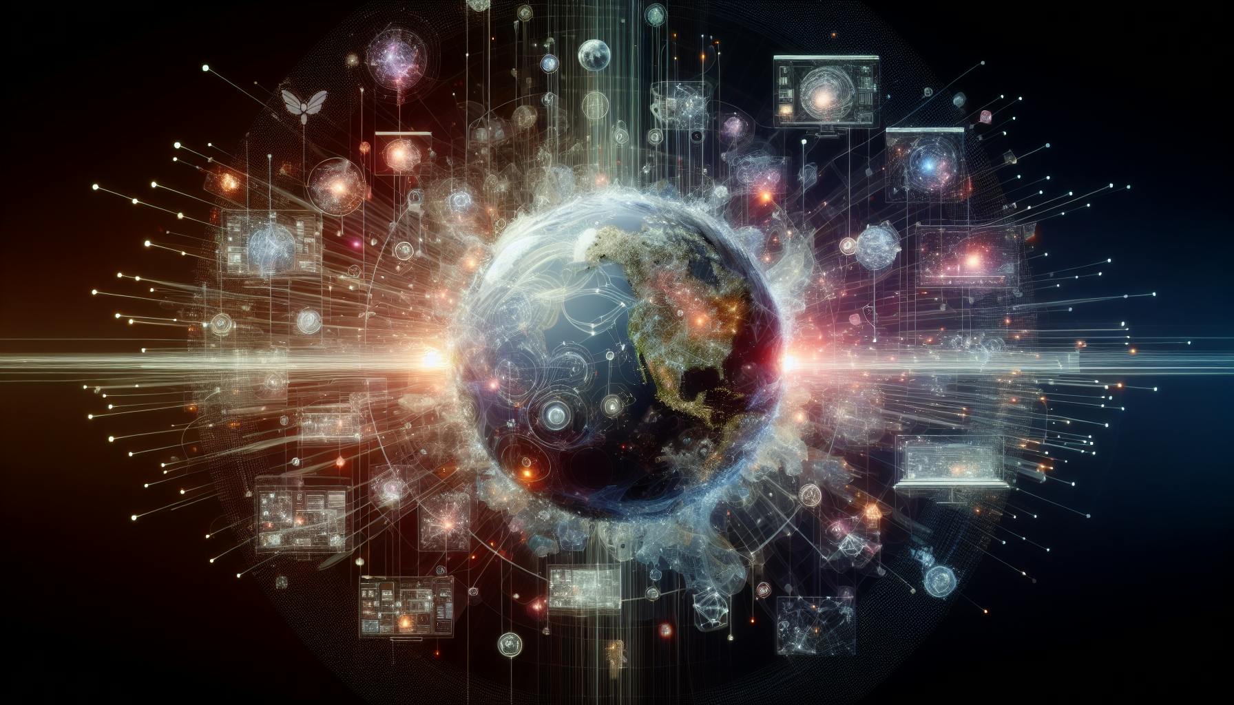 Daily Dev A Global Dev Community Hub Daily Dev A Global Dev Community Hub