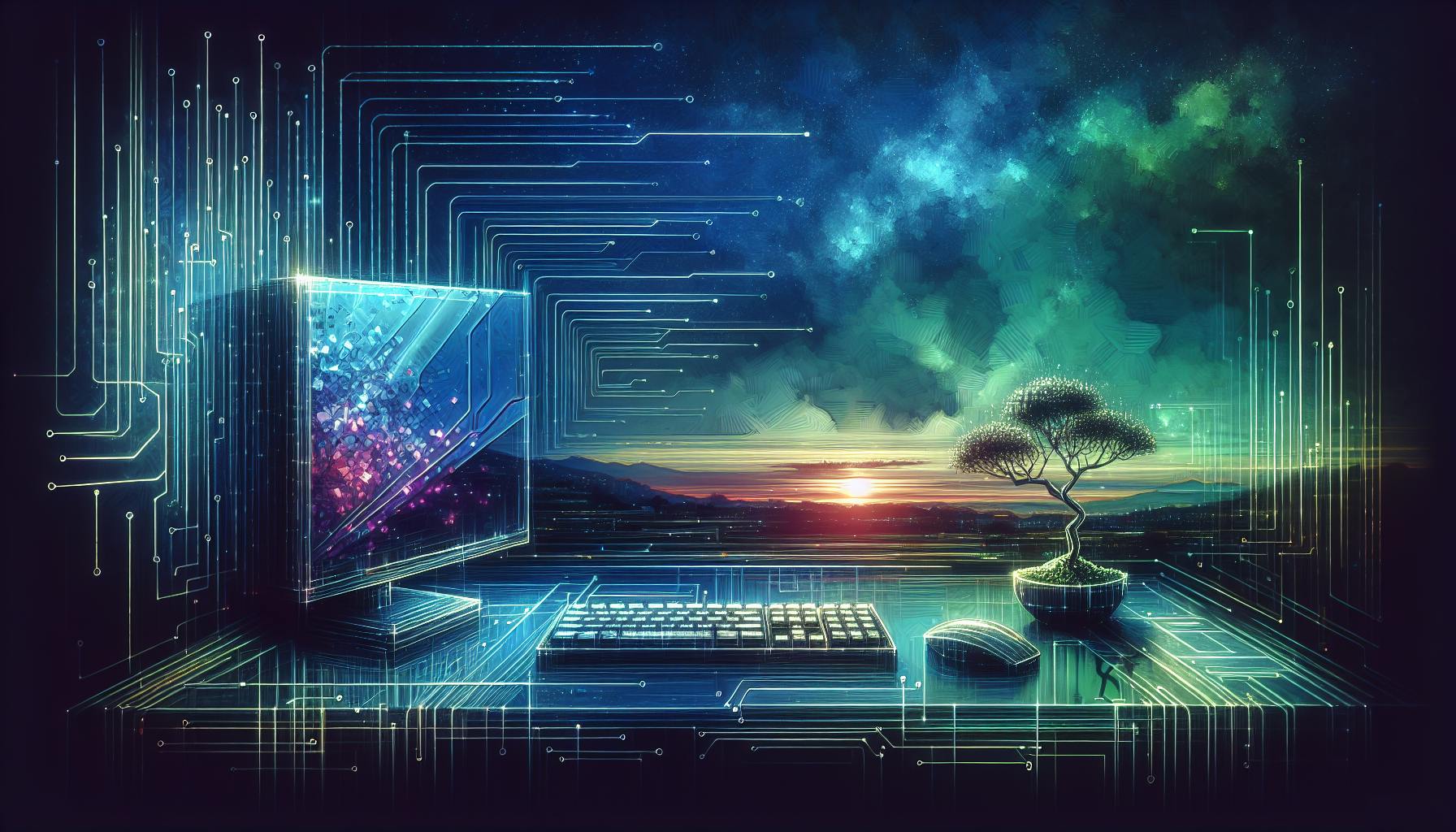 How To Get Started With Software Development First Steps