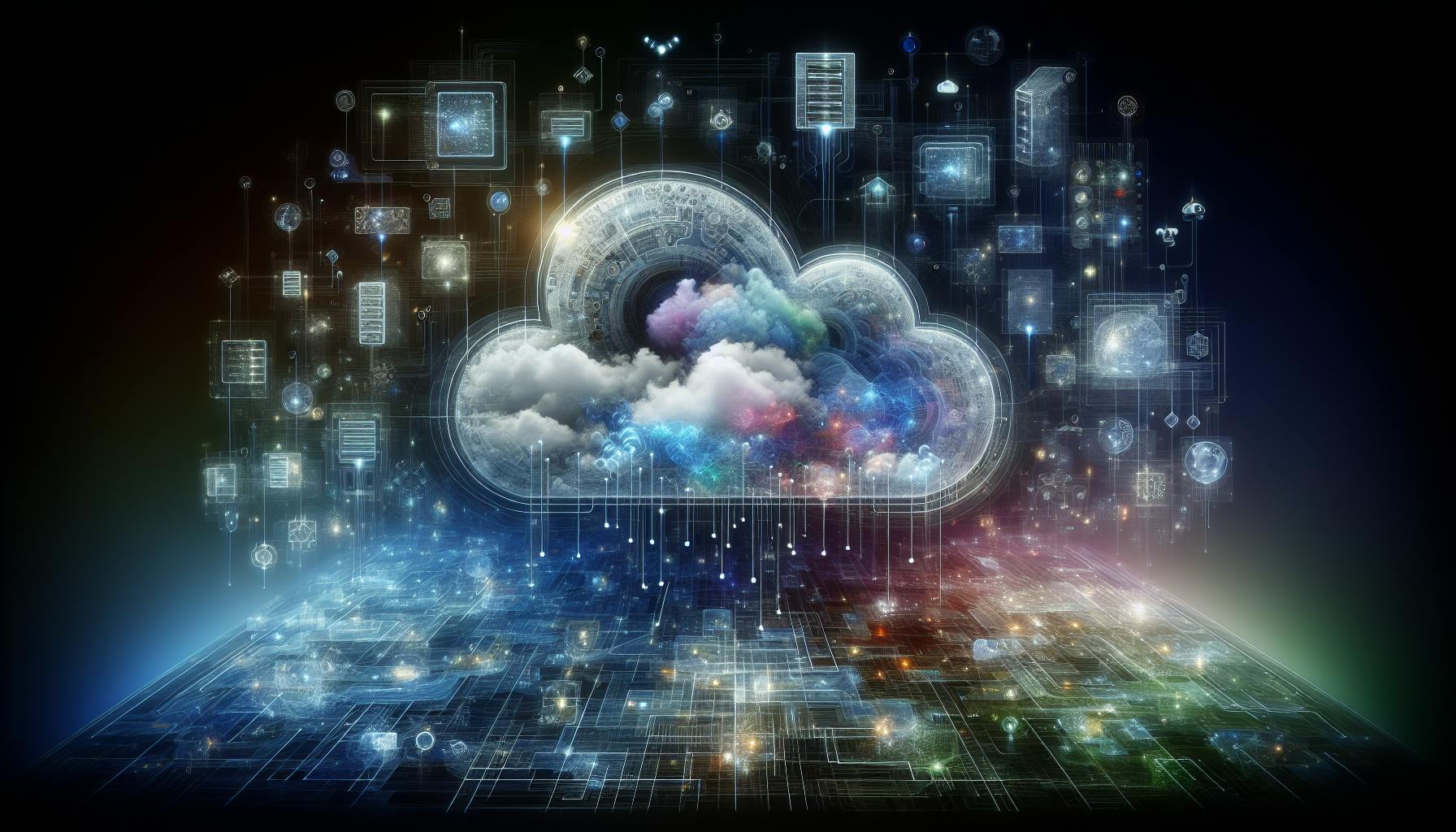 Latest Software Development News: Cloud Computing Shifts