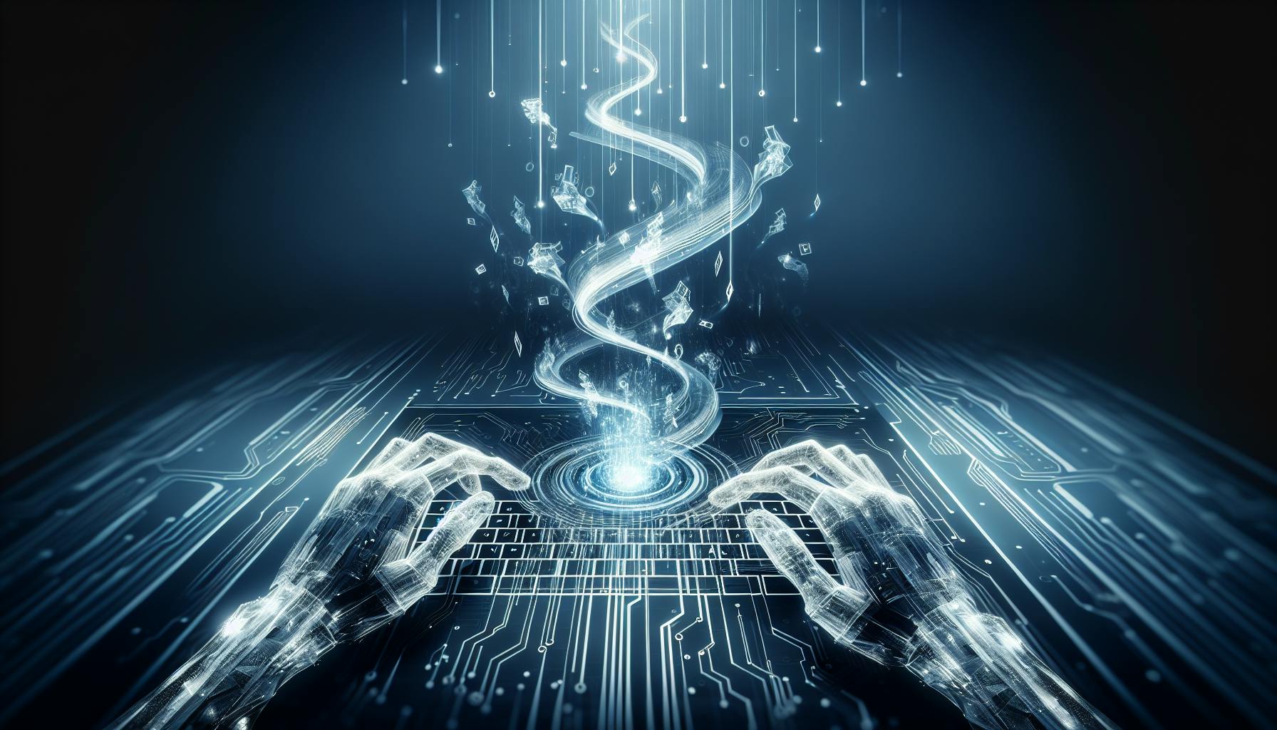 Software engineering best practices for code review