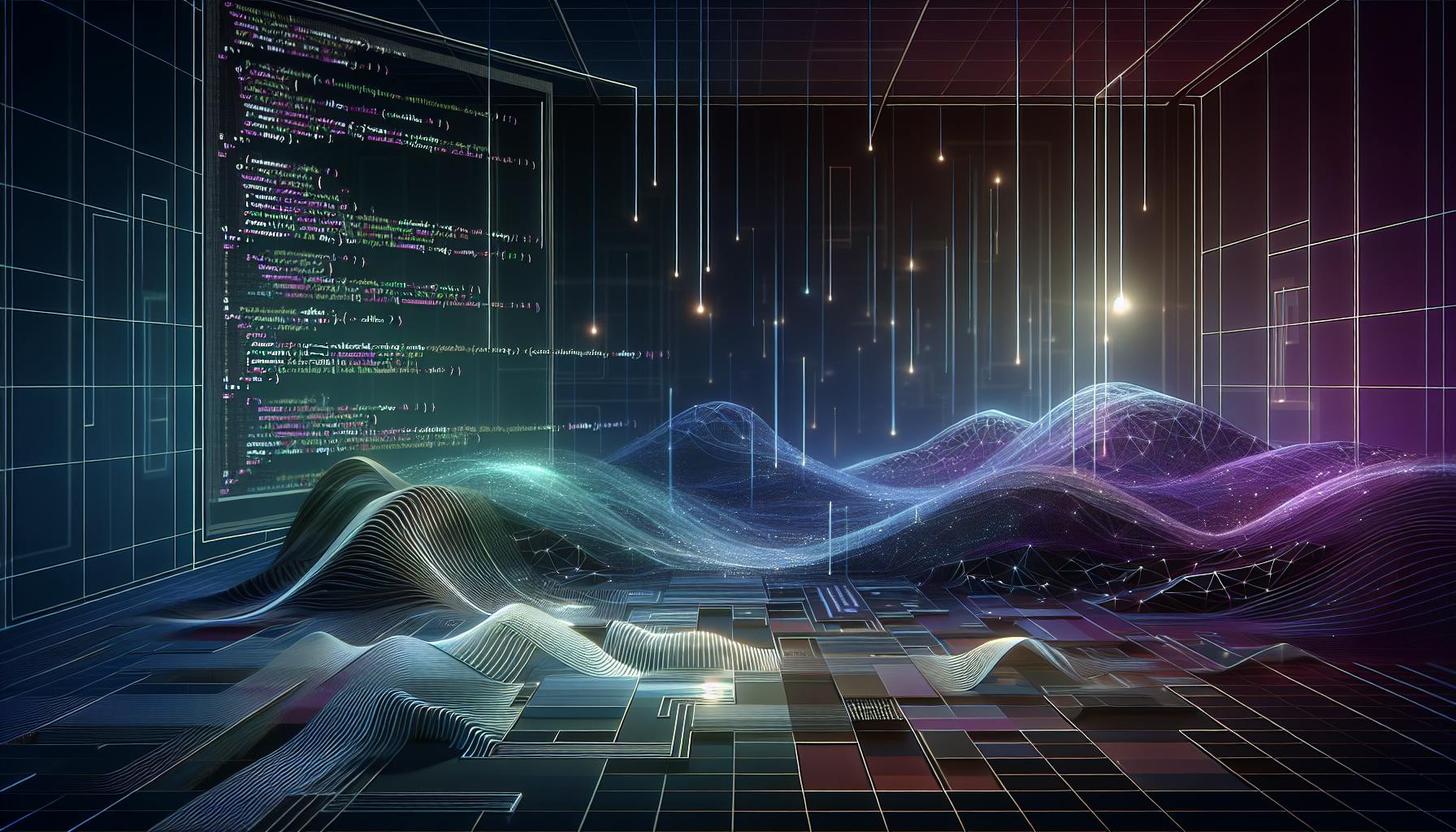 Node JS Programming Language Basics