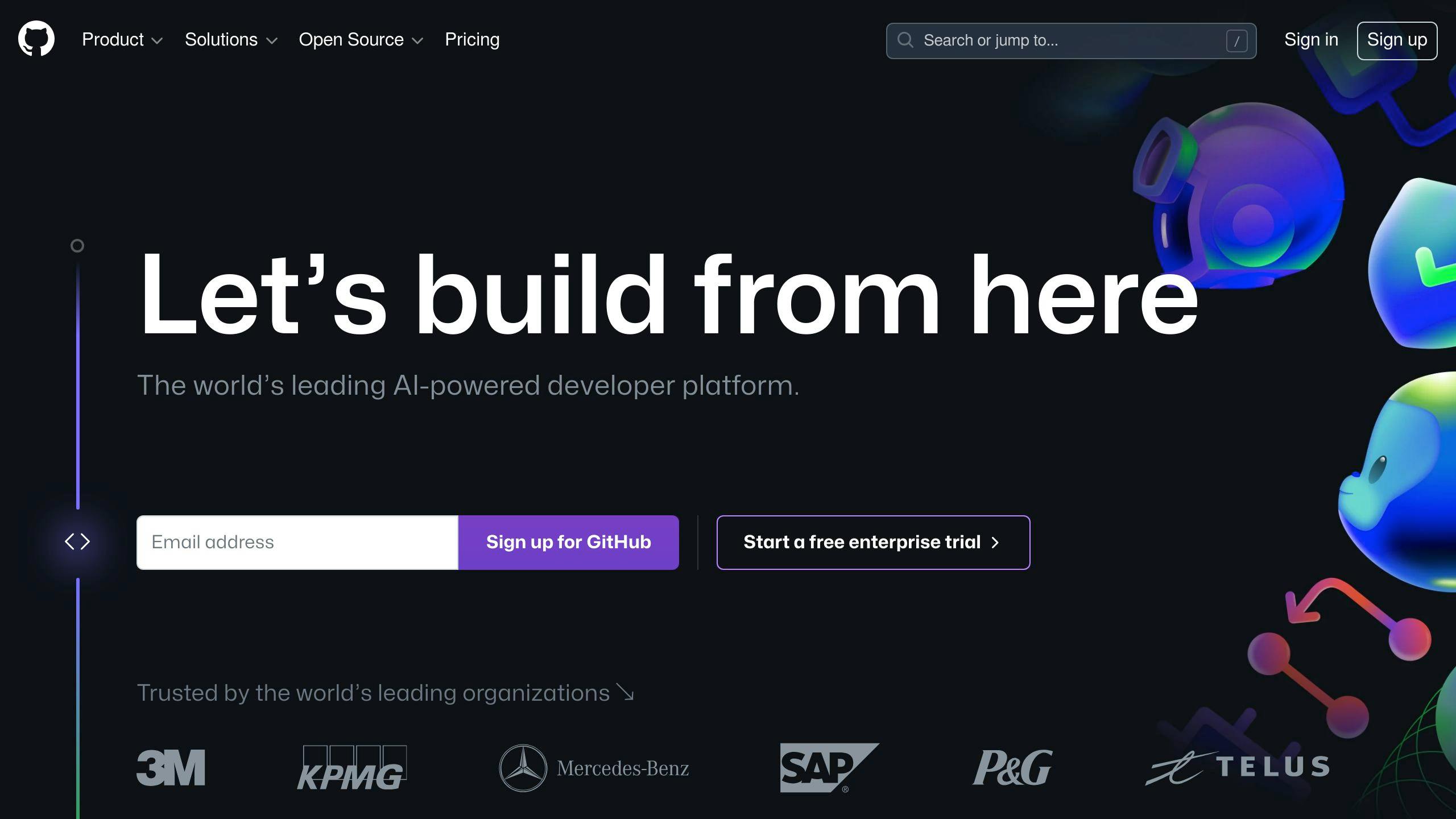 Best Programming Practice Sites to Join a Professional Network