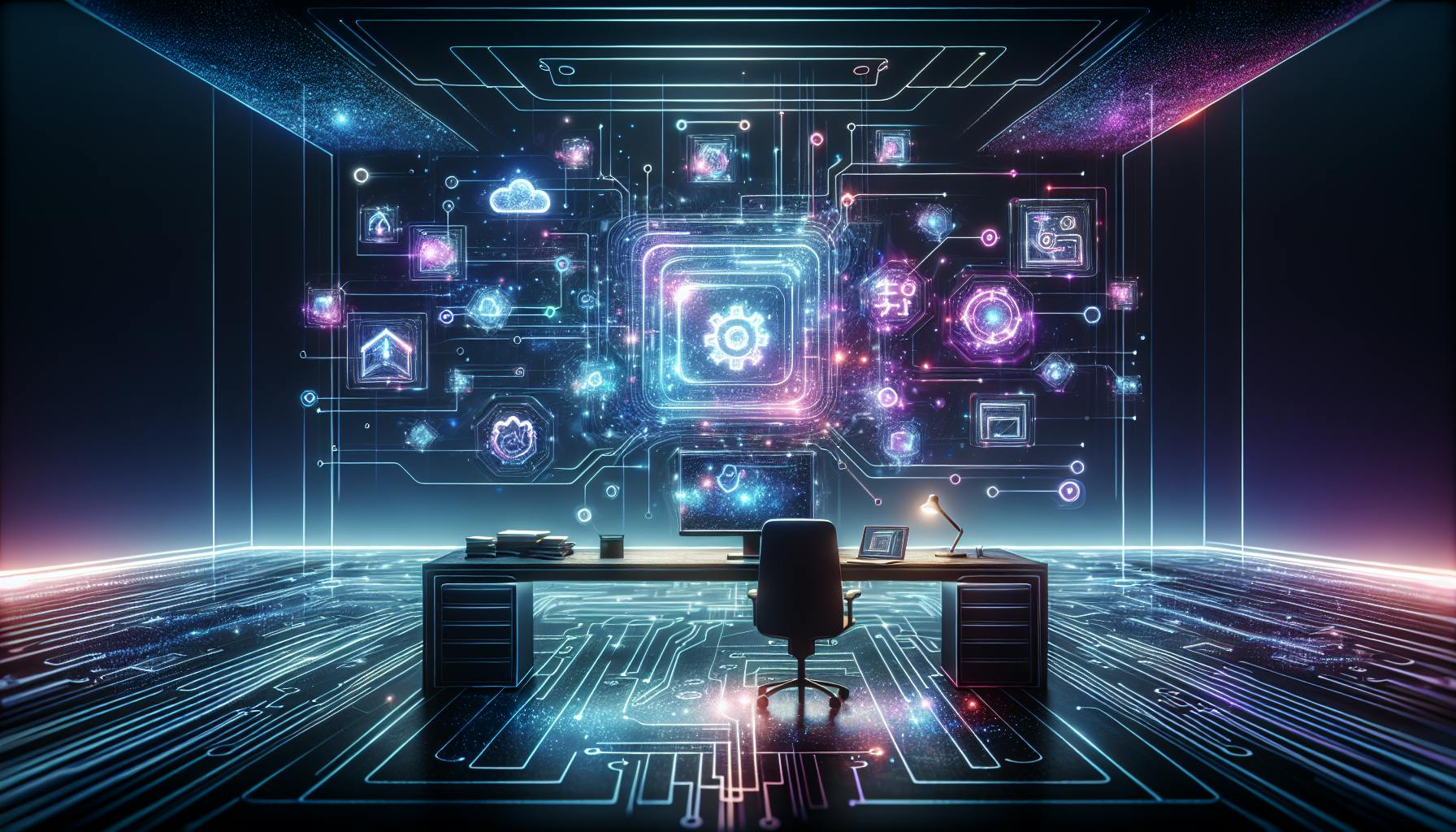 Backend Frameworks List: 2024 Overview