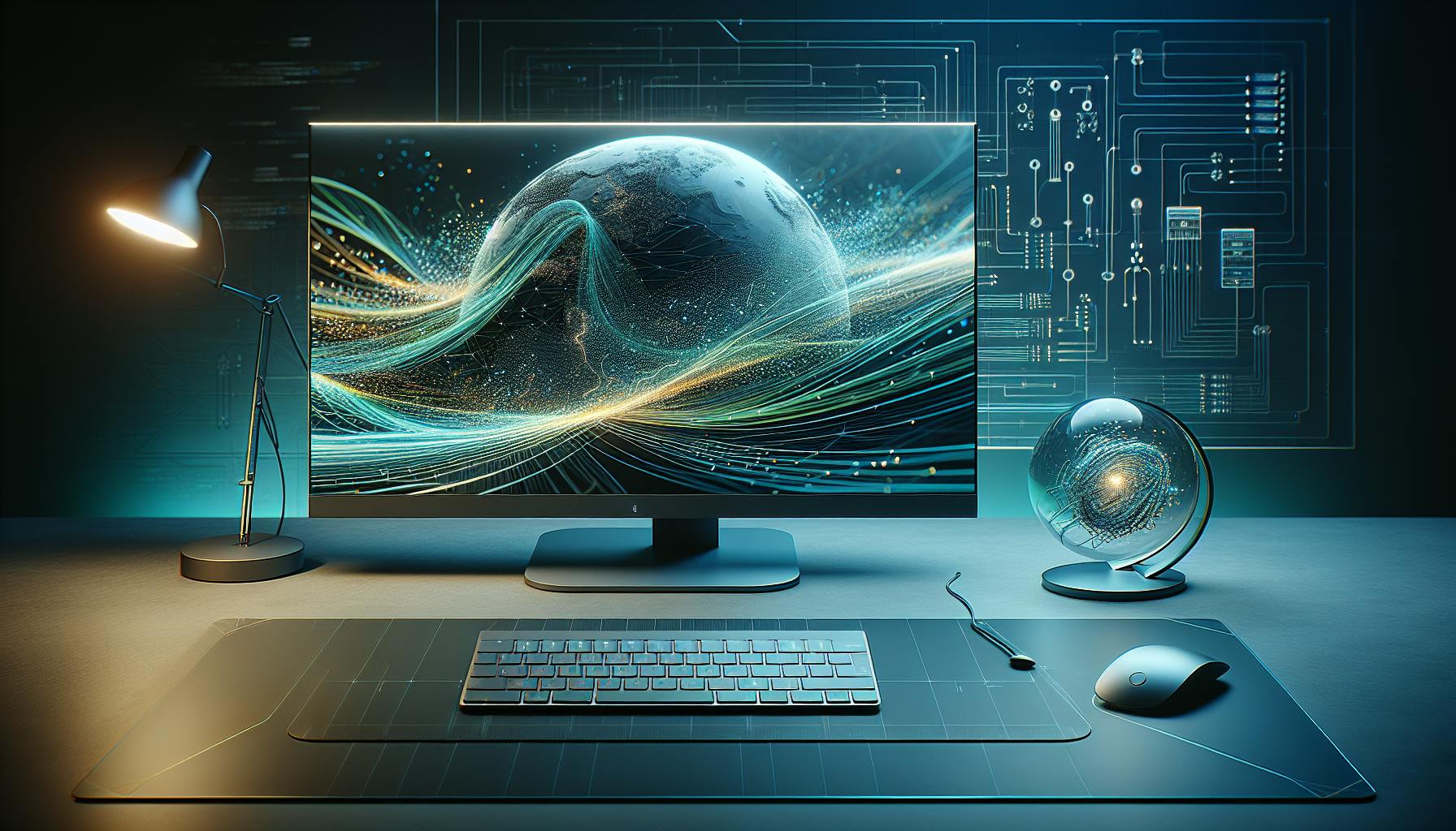 How to Start Contributing to Open Source Projects: A Primer