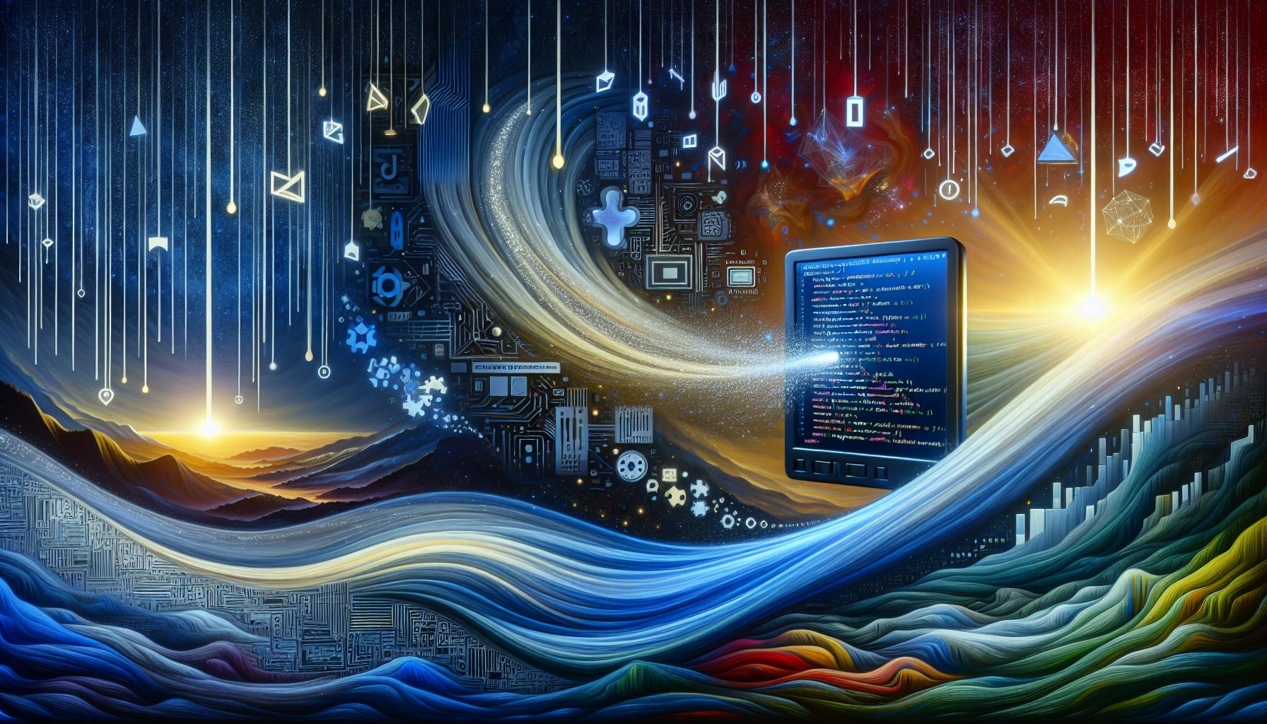 Checker JS Understanding Its Core Features