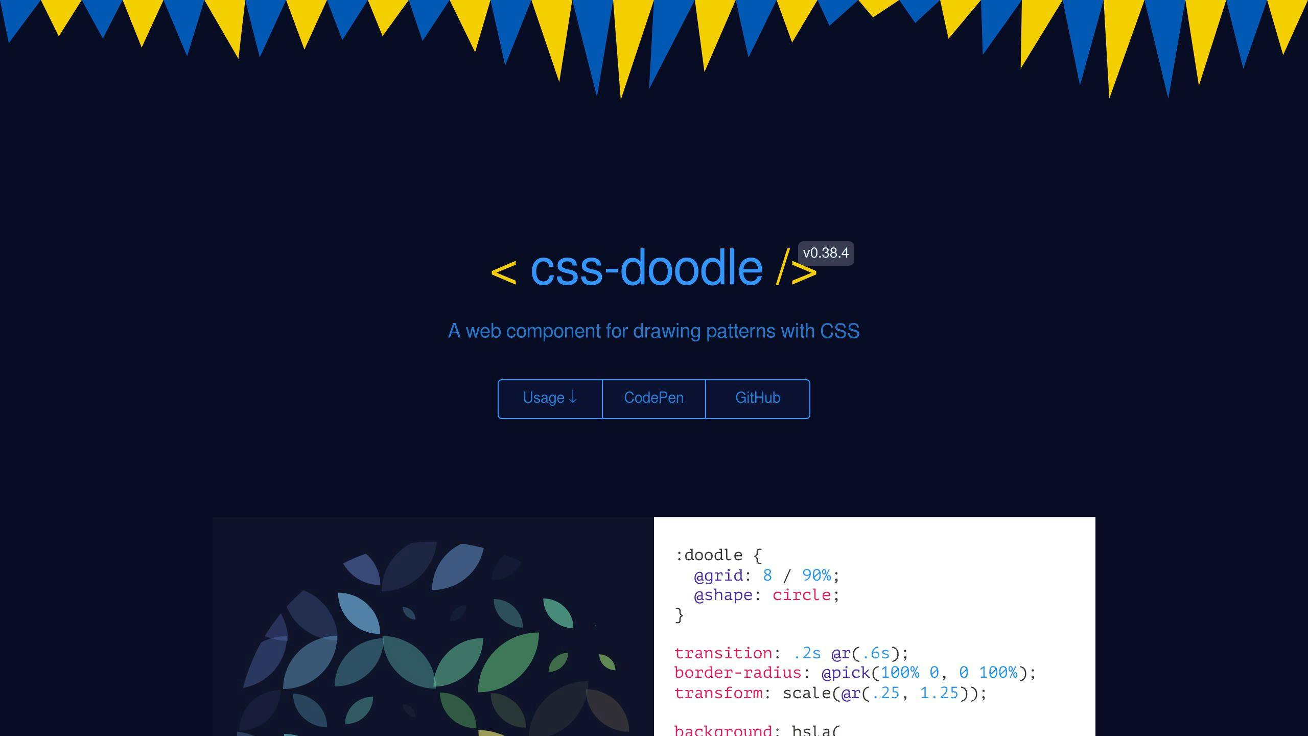 Essential CSS Tools for Developers