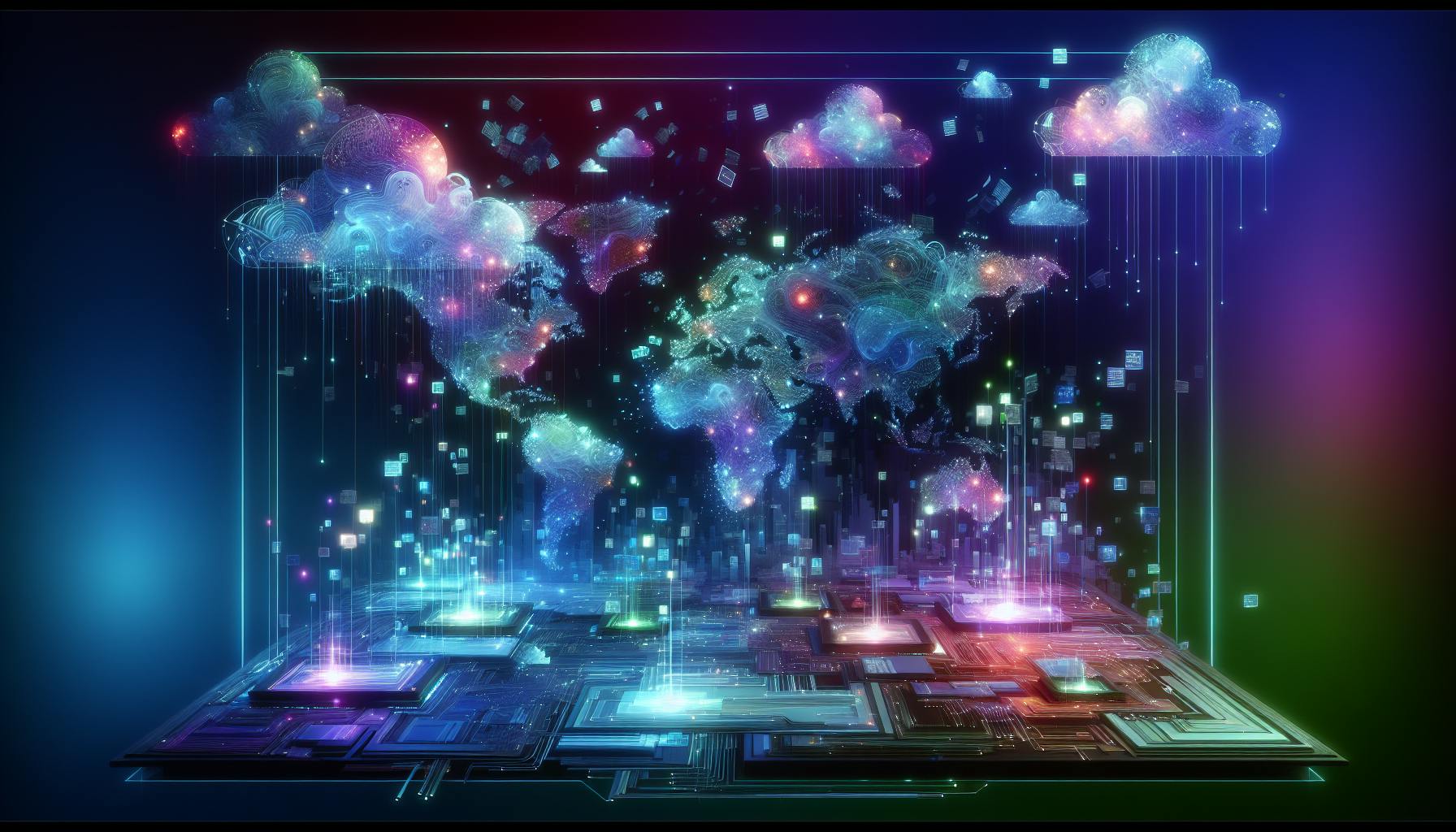 Community Engagement Key For Developers