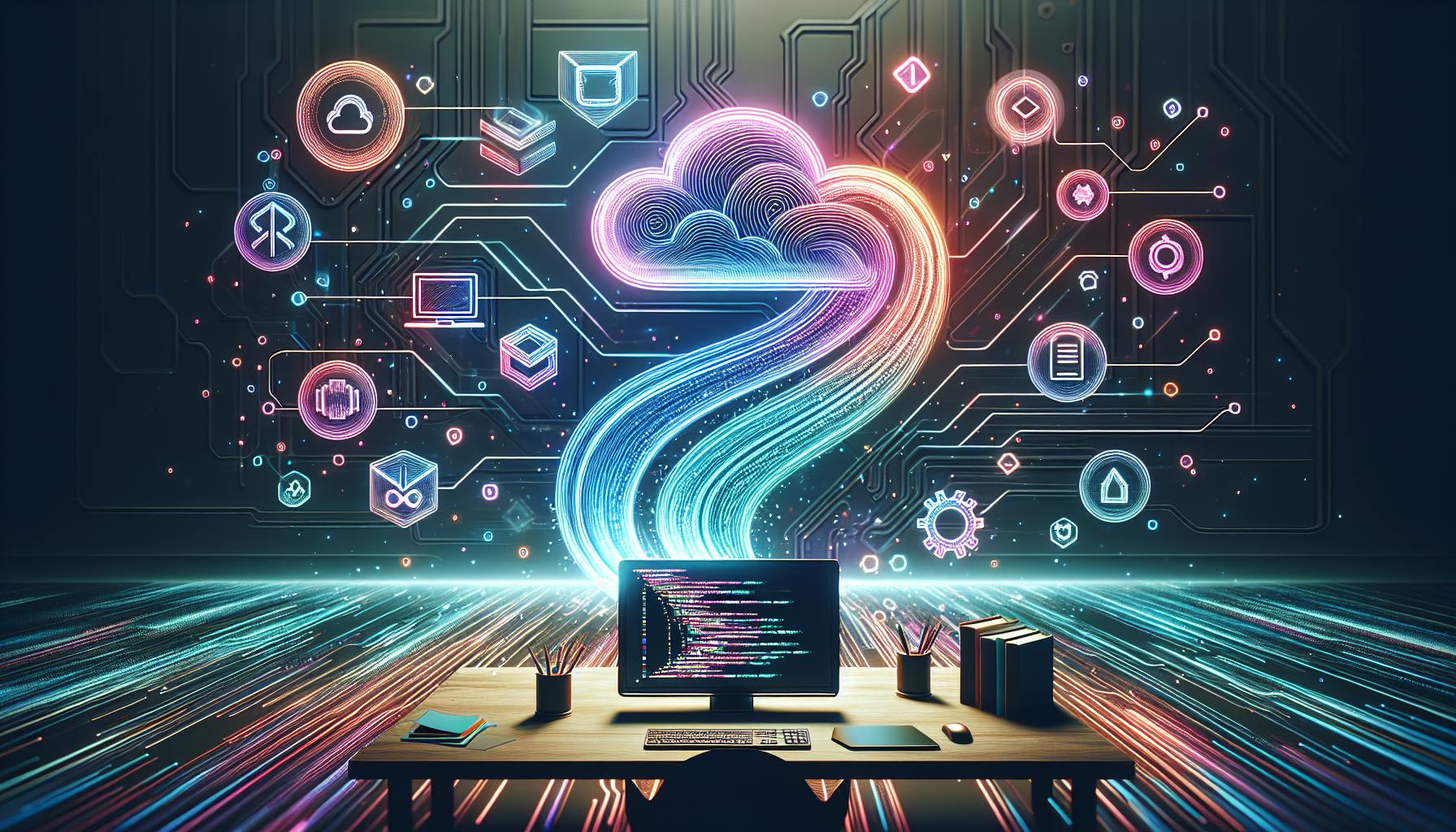 Subscription Type Essentials for Developers