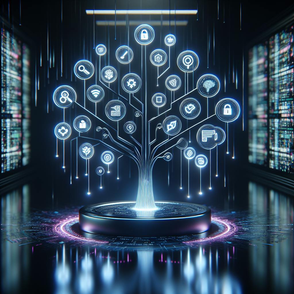 10 Internal Documentation Best Practices for Dev Teams