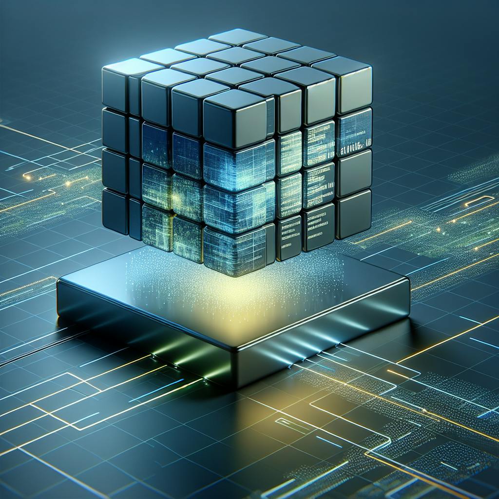 Sharding Strategies: 4 Real-World Examples