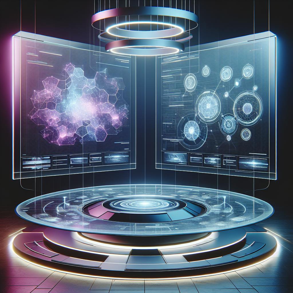 Open Source Conflict Resolution: 10 Strategies