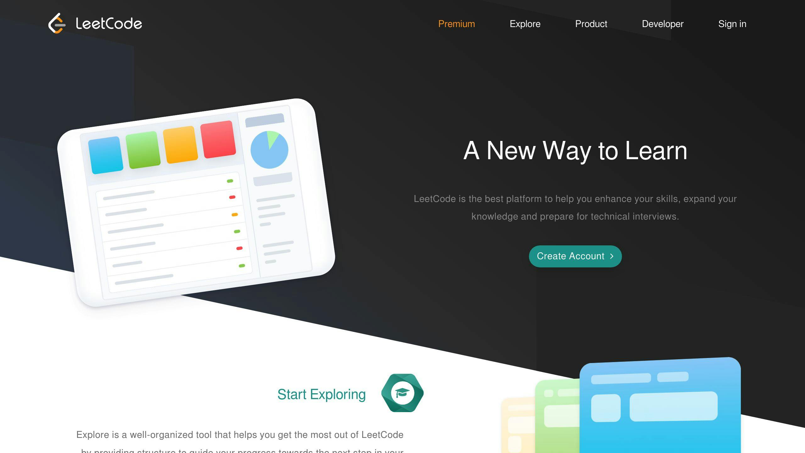 Best Programming Practice Sites to Join Professional Networks