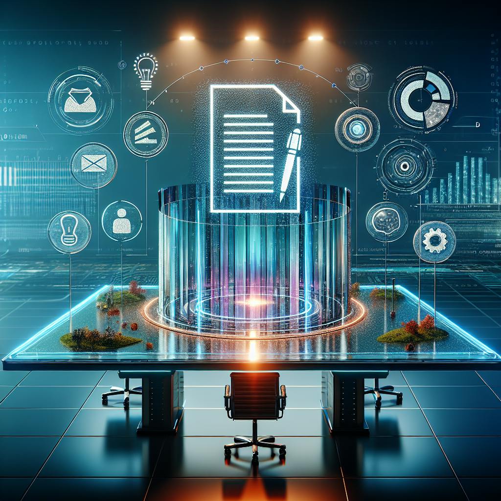 5 Metrics to Measure Documentation Quality