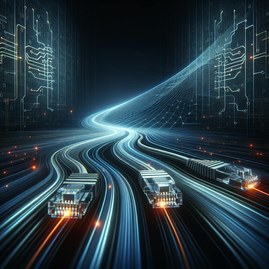 10 Network Optimization Tips to Boost Bandwidth