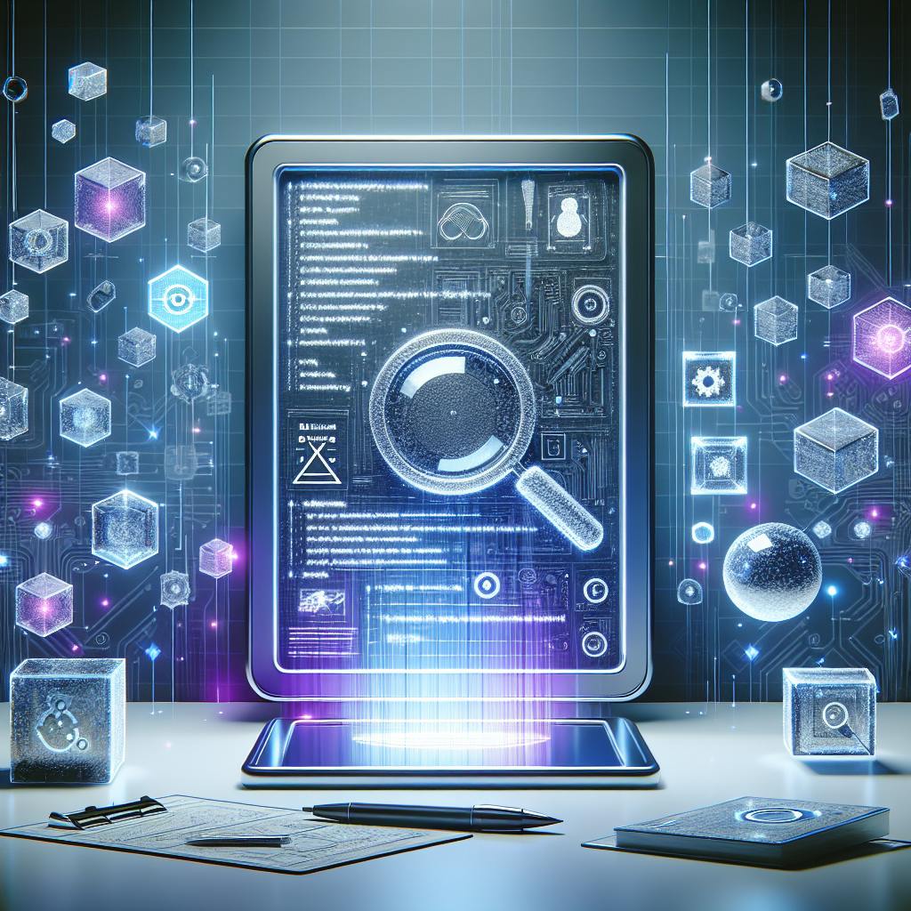 Defect Density & Escape Rate: Agile Metrics Guide 2024