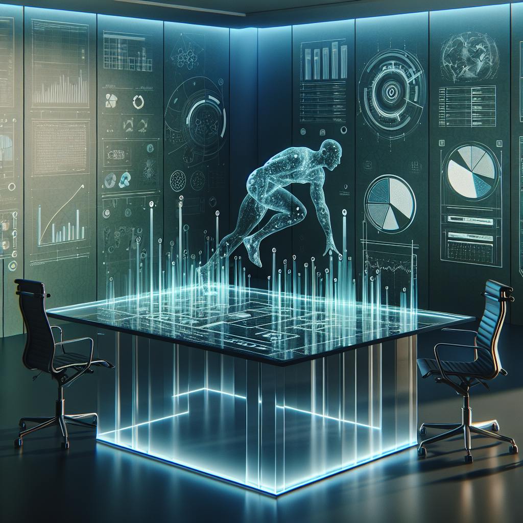 Sprint Capacity Planning: 7 Tips for Agile Teams