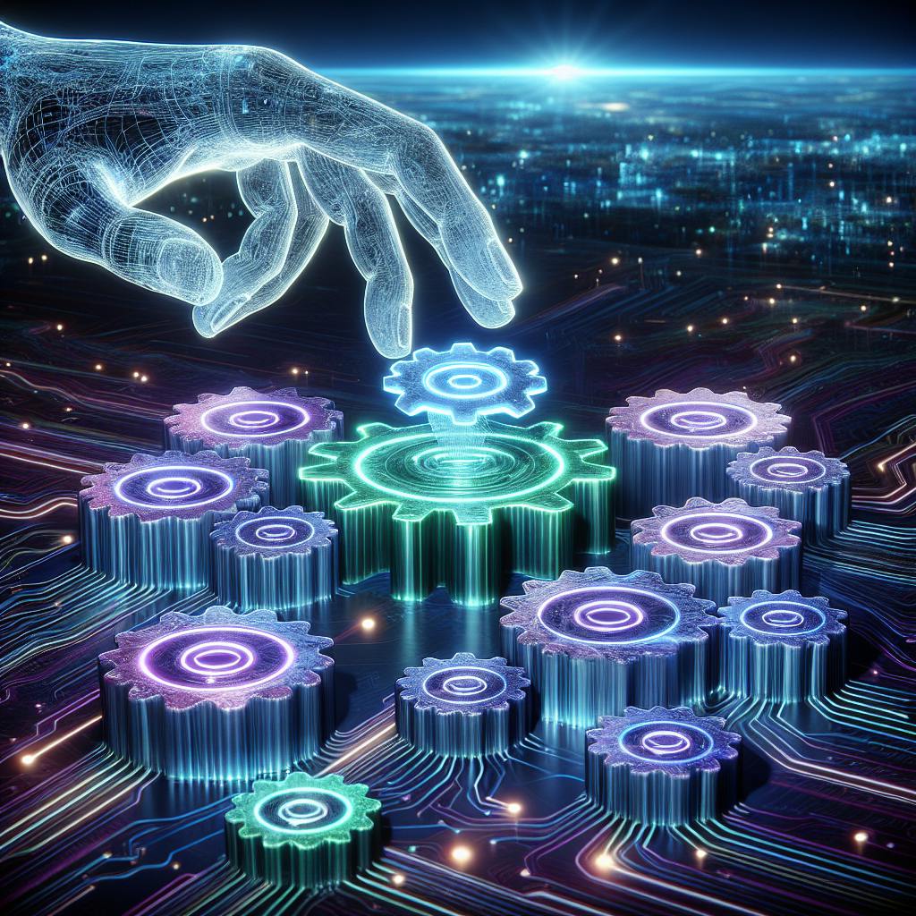 API Documentation Best Practices: 11 Tips for 2024