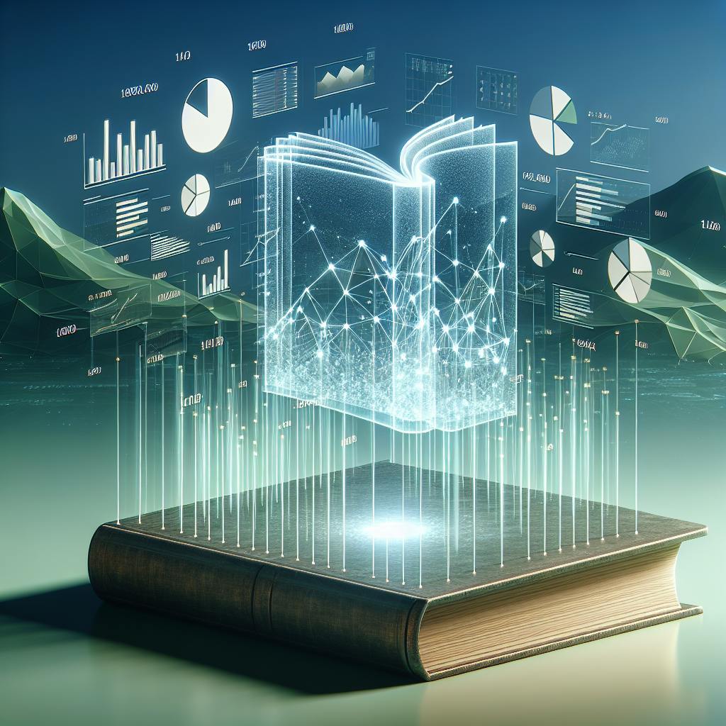 Understanding Amazon KDP Sales Reports: Guide