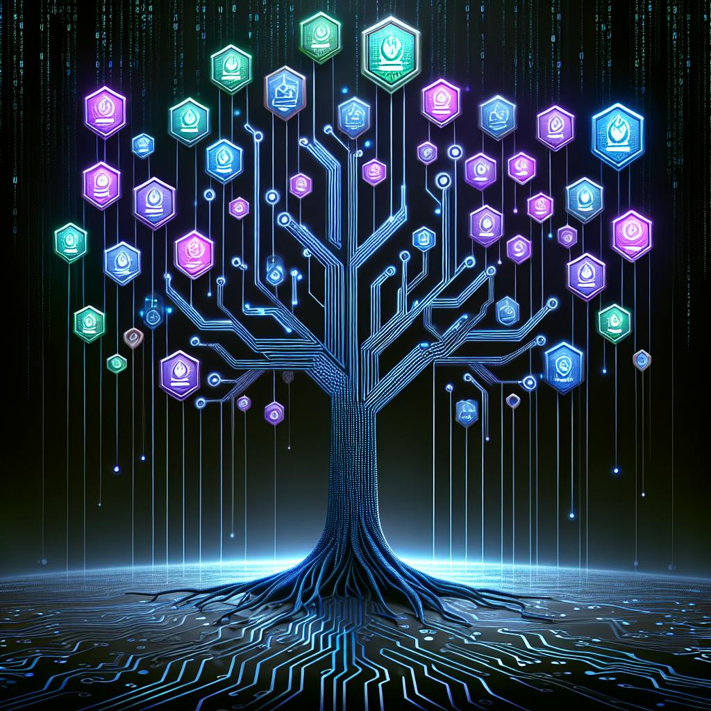 10 Open Source Badge Platforms for Community Managers