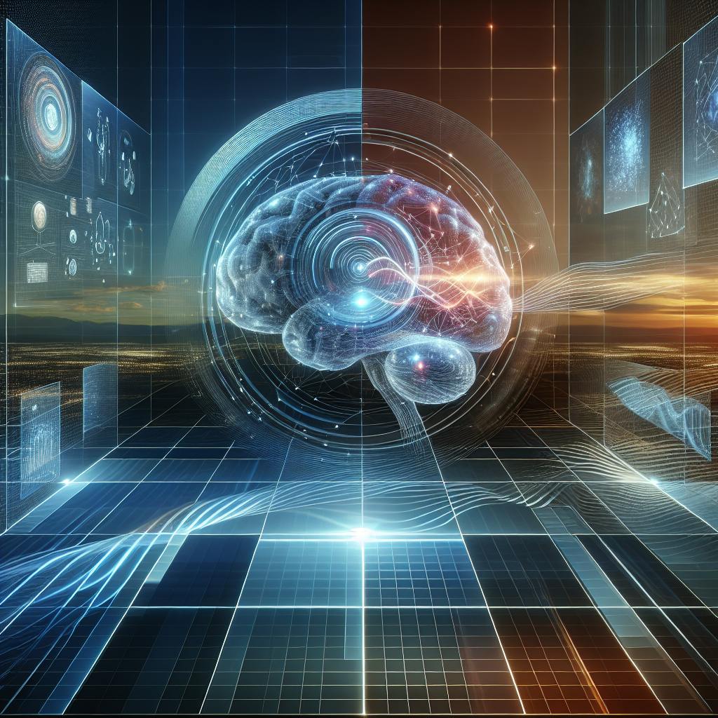 OpenAI’s GPT-4o: Everything you need to know in one place