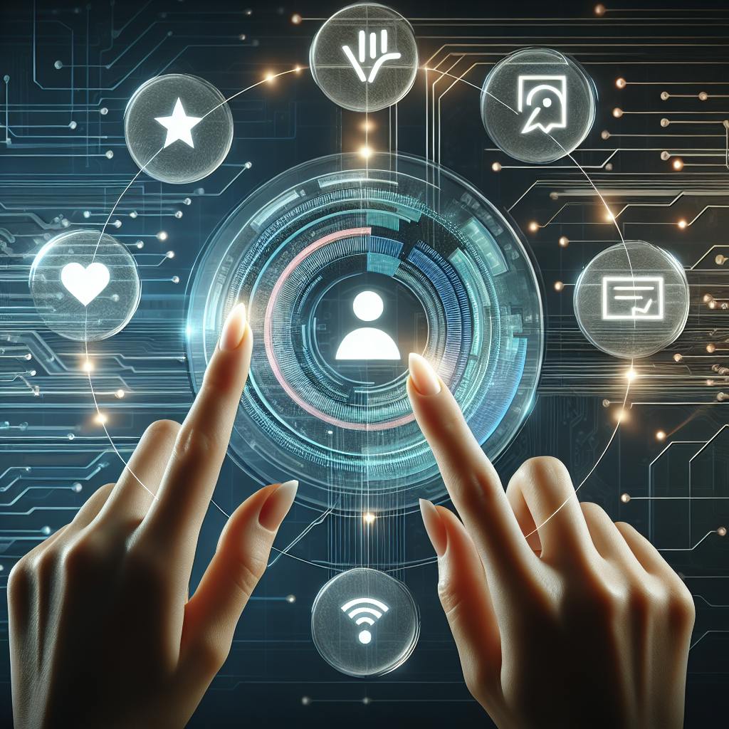 Integrating User Feedback in Software Development: 10 Strategies