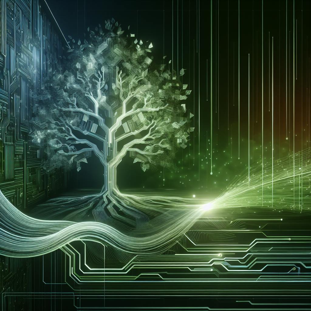 Green Software Development: Top 10 Training Resources