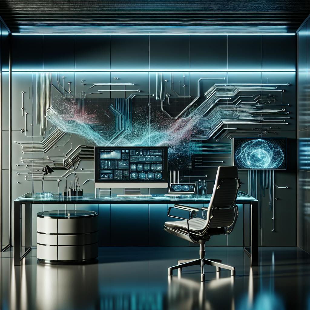 10 Strategies to Build a Thriving Developer Community