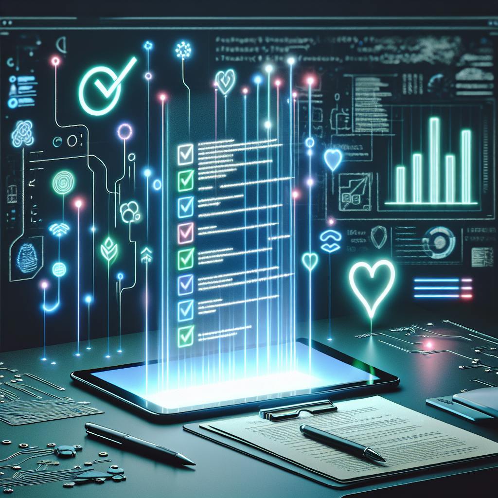 7 Tips to Collect Effective Event Feedback