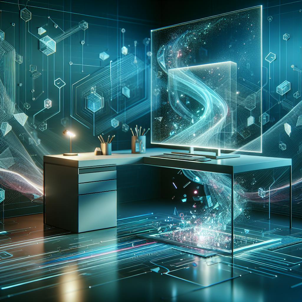 8 Best Free Open Source Project Management Software 2024