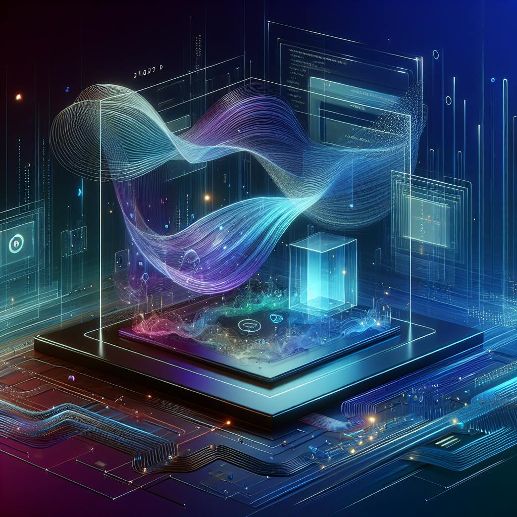 Top 10 Developer Advocacy Platforms Compared 2024