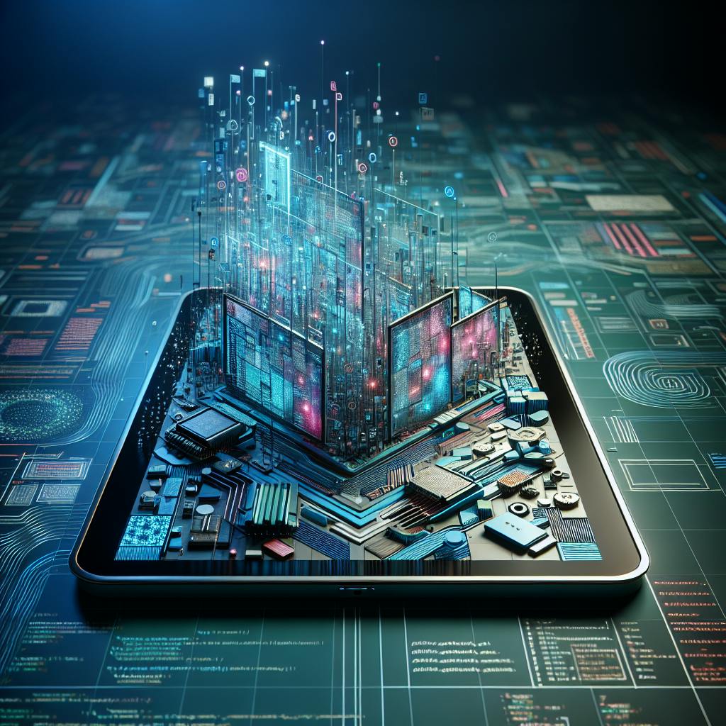 Self-Publishing Accessible eBooks: ADA Compliance Guide