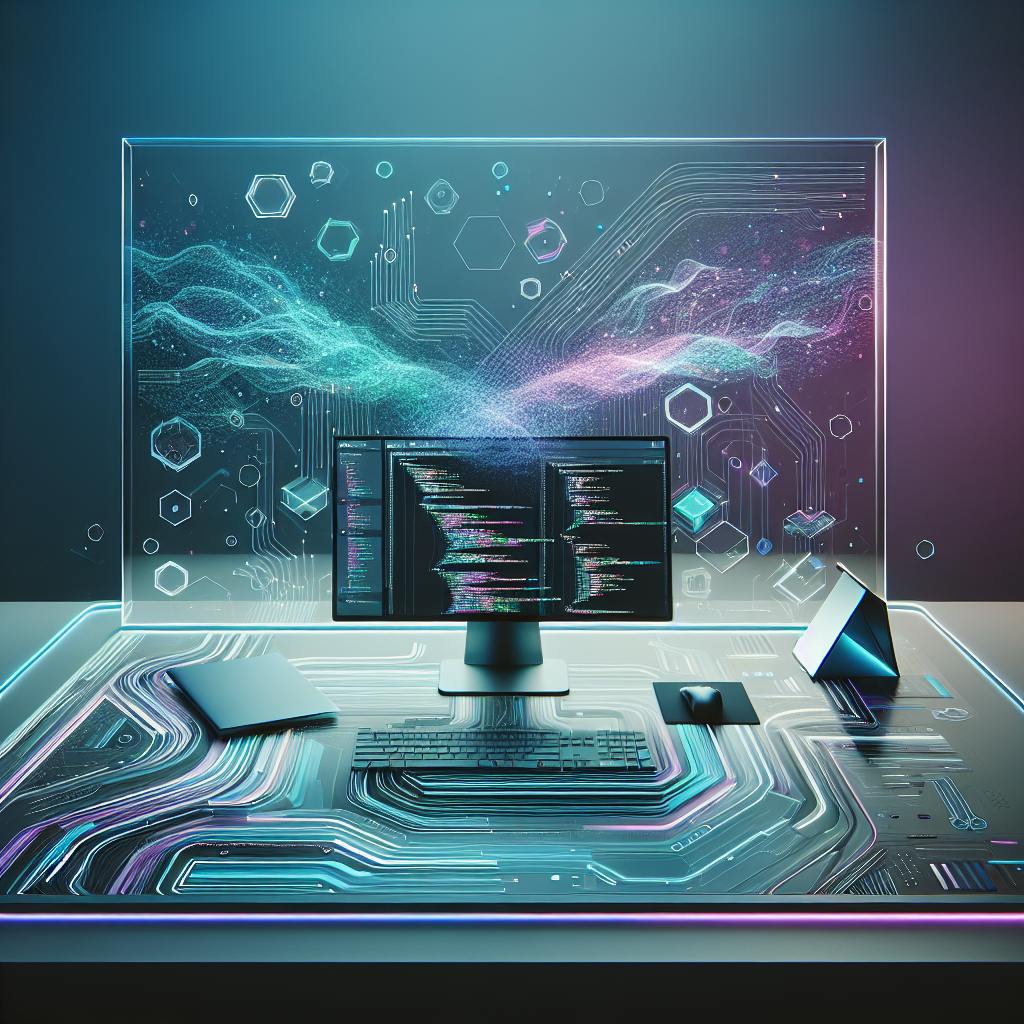 Contract Acceptance Testing: Guide & Best Practices