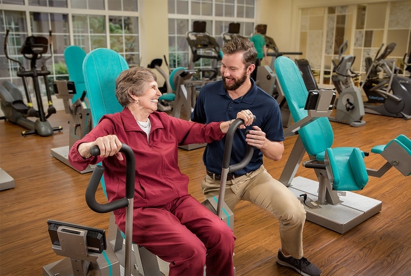 About Falcons Landing