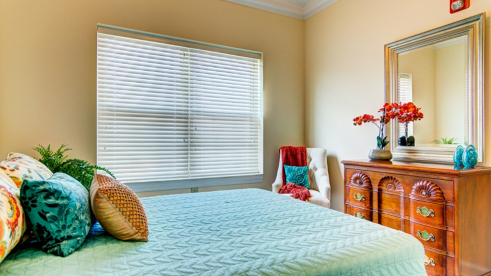 Assisted Living Virginia Falcons Landing