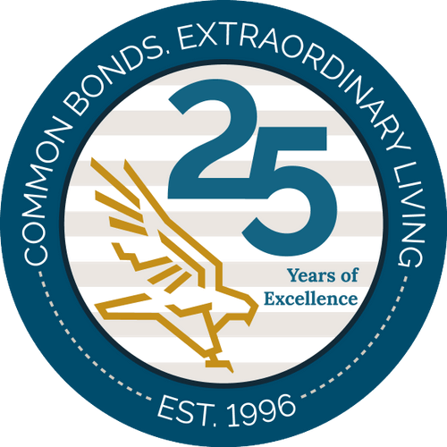 Senior Living Virginia Falcons Landing