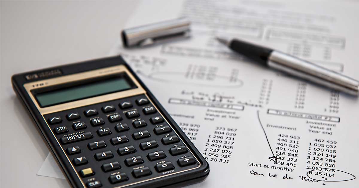 Optimizing Costs with AWS Lambda