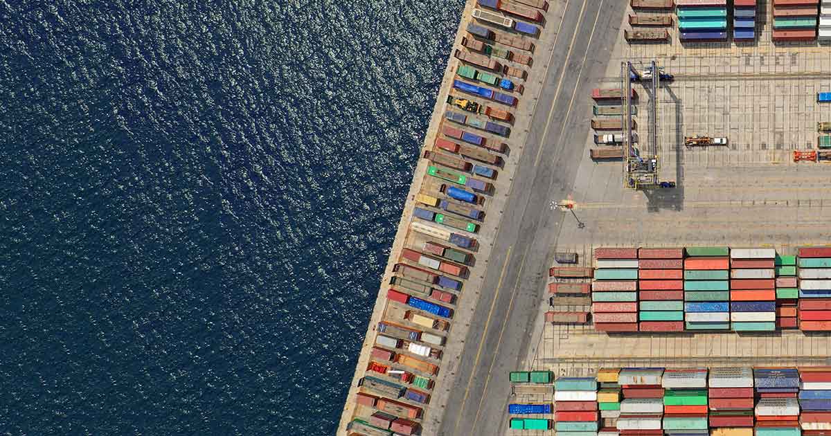 A Crash Course On Docker A Crash Course On Docker