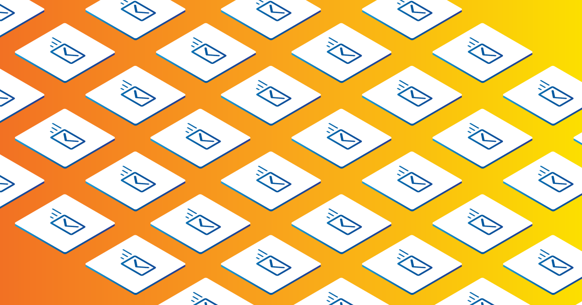How To Use AWS Cloud native Services To Process 70K Messages Second How to use aws cloud native services to process 70k messages second