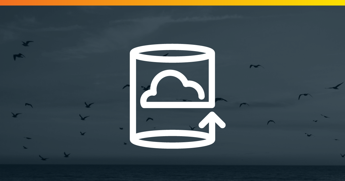 Cloud Migration Strategy Featured Image