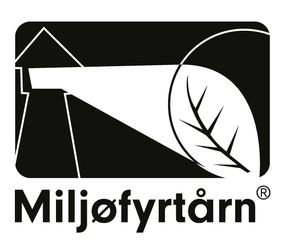 Miljøfyrtårn