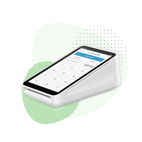 Square Accept Debit, Credit and Mobile Payments with RepairDesk