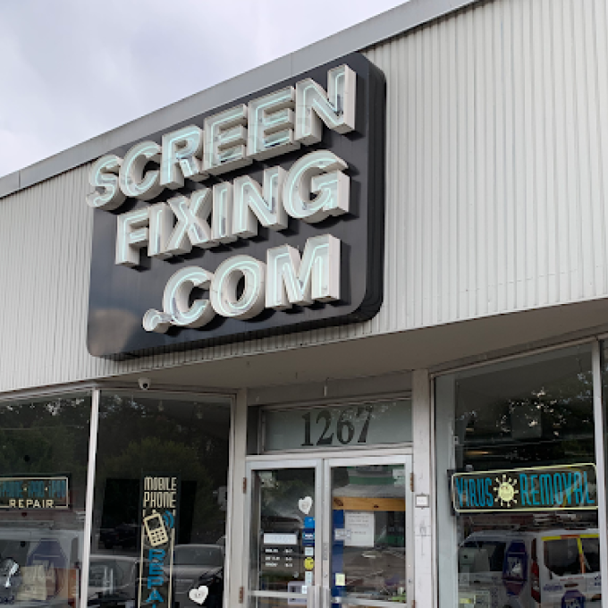 Google Reviews Review Automation RepairDesk