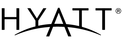 Hyatt logo