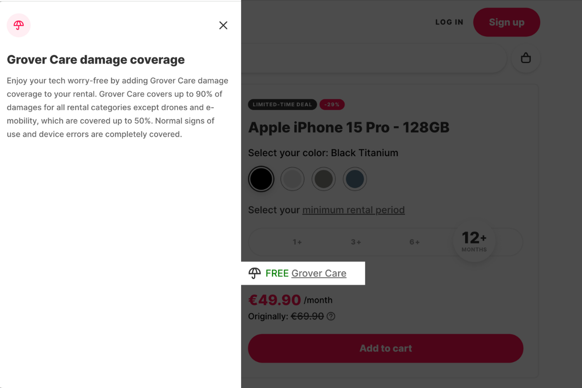 Device-As-A-Service: Everything You Need to Know.
